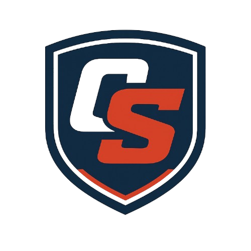 Corto Sports